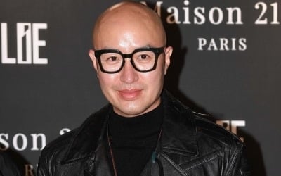 홍석천 입양 딸, 드디어 결혼한다…"변우석도 참석" 18년 만에 경사 ('동상이몽')