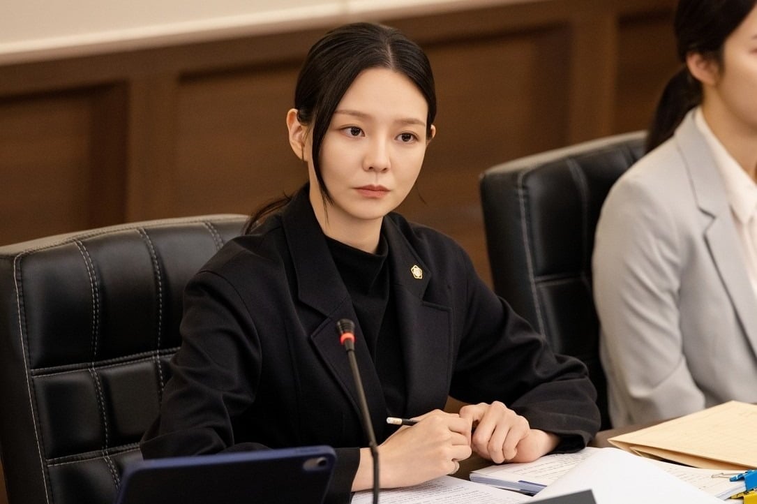 사진제공=스튜디오S, 몽작소