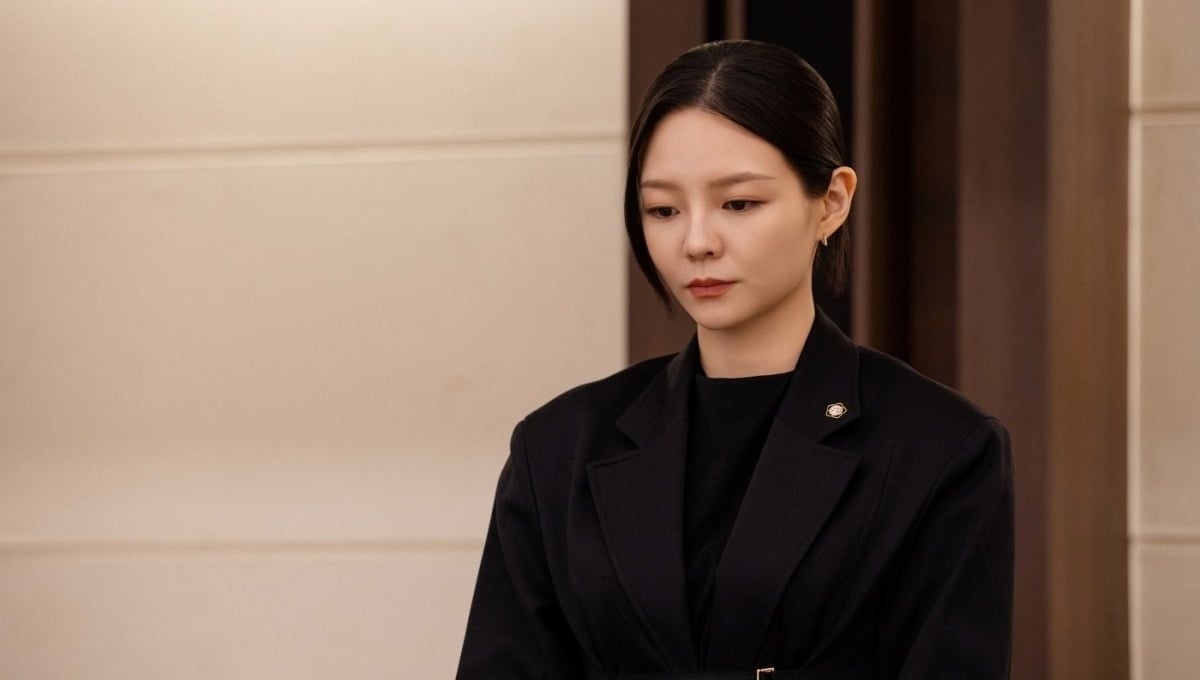 사진제공=스튜디오S, 몽작소