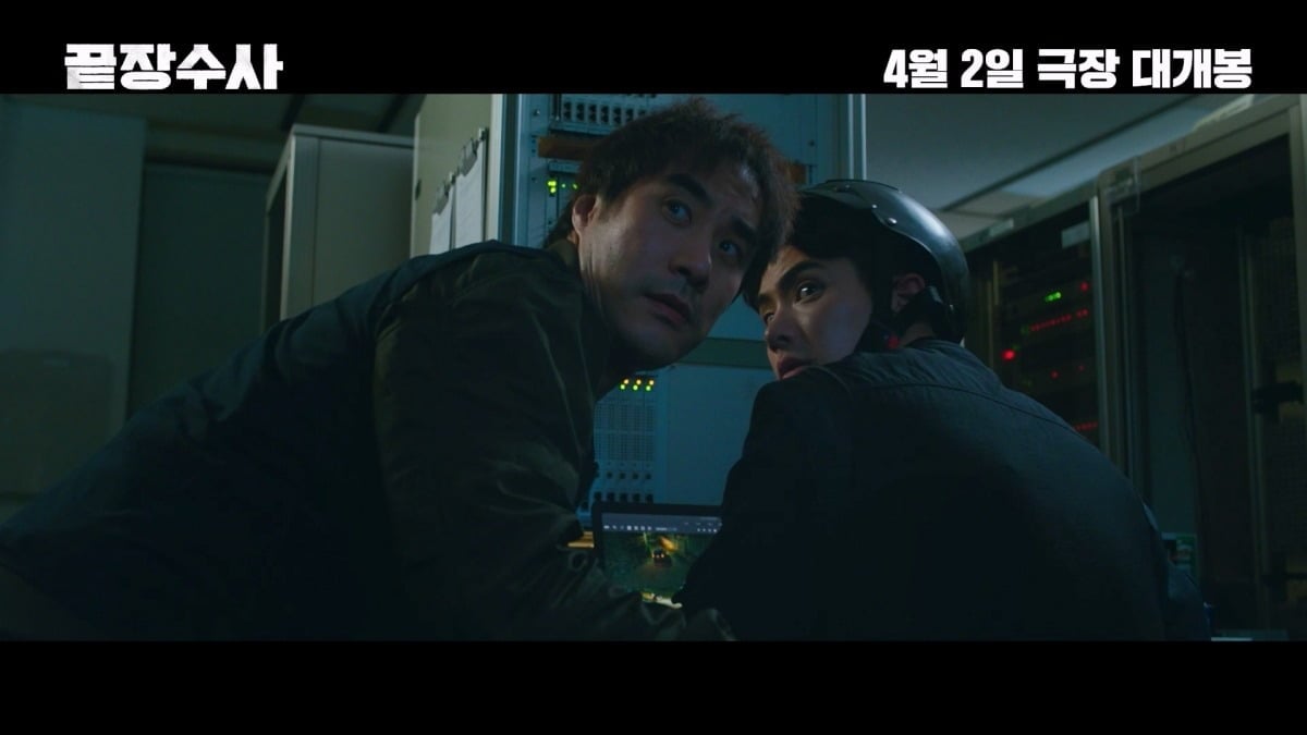 사진제공=에이스메이커무비웍스