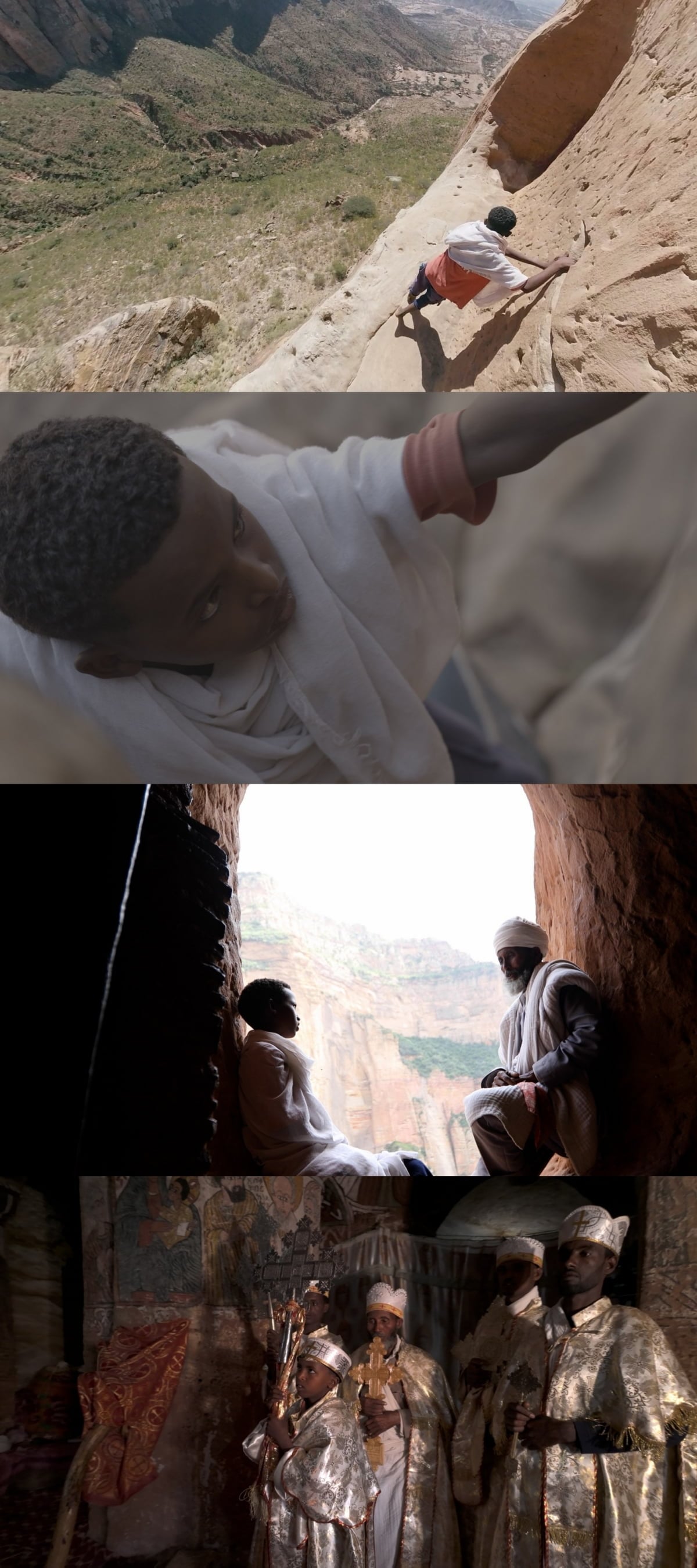 / 사진제공 = KBS 1TV ‘성물’