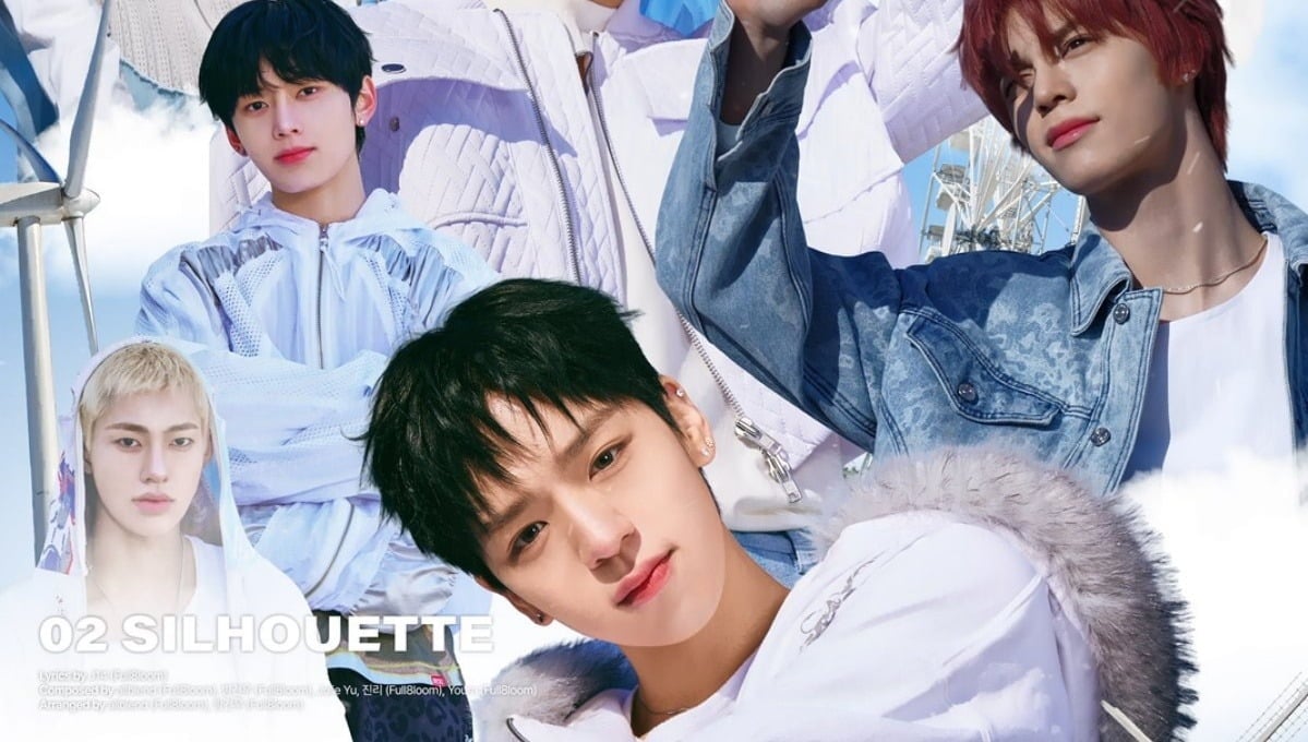 사진=누아엔터테인먼트