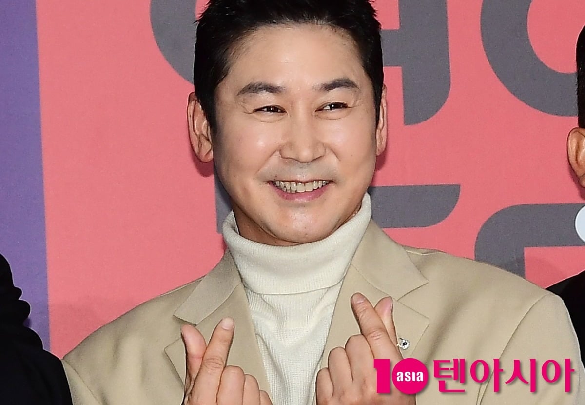 사진=텐아시아DB