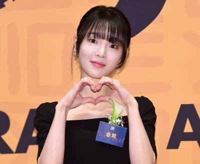 전 재산 6억 9000만원인데 다 잃어…'옴걸' 승희, 보이스 피싱 사건 보며 두통('슈퍼캐치')