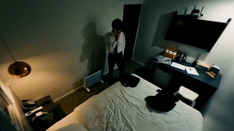 사진 제공=KBS '슈퍼캐치'