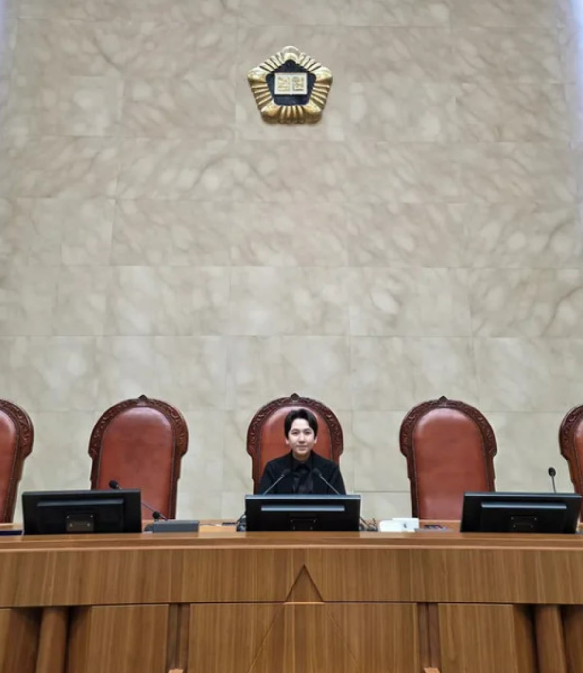 사진=임형주 SNS