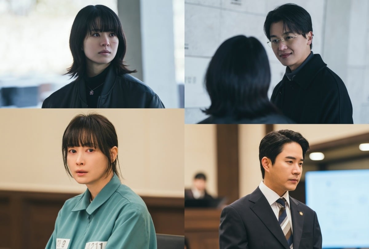 사진제공=KT스튜디오지니