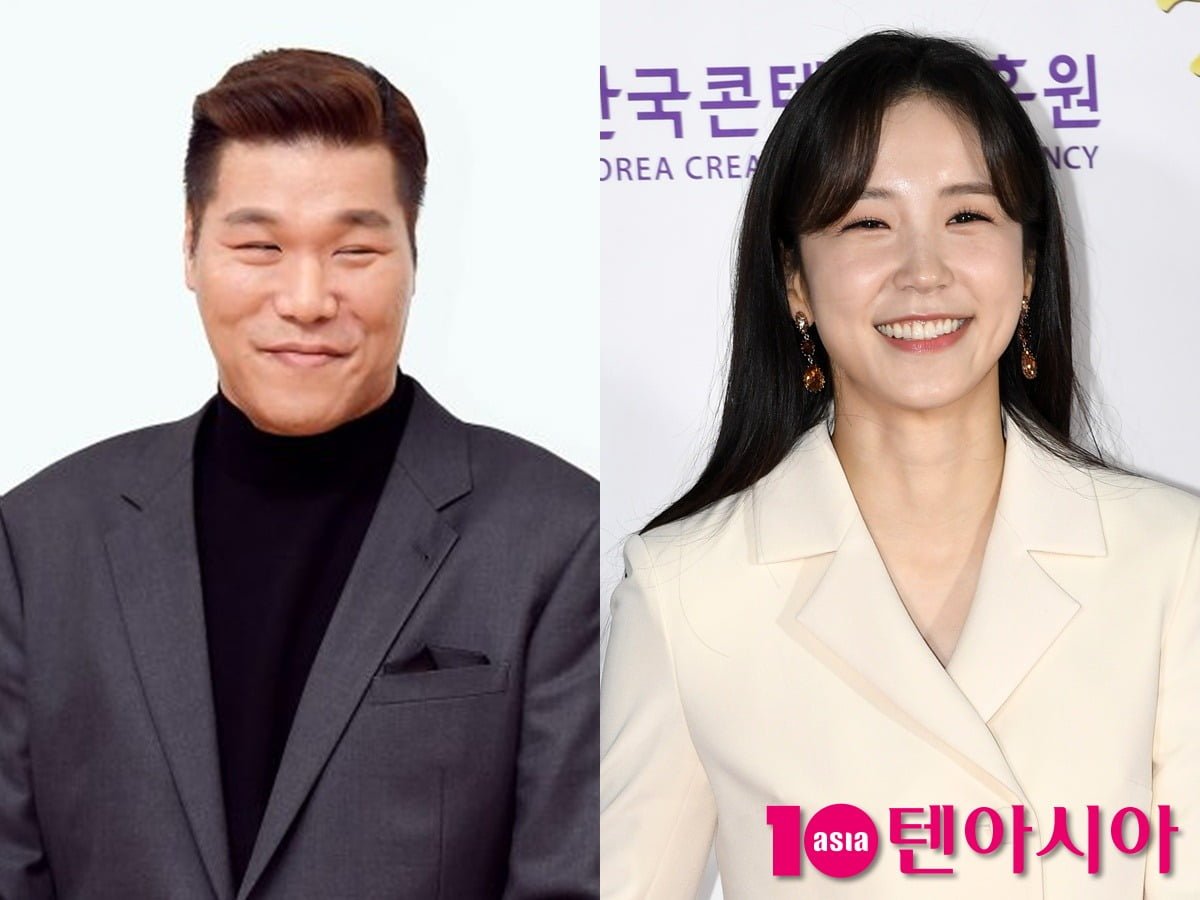 사진=텐아시아DB