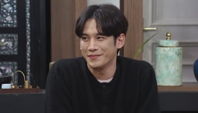 불륜 다 드러났다더니…박기웅, 제대로 터졌다 "자식 생각은 안 해요?" ('사랑을처방')