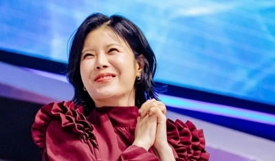 린, 이수와 이혼 7개월 만에 결단 내렸다…심경 변화 있었는지 긴 머리 '싹둑' ('현역가왕3')