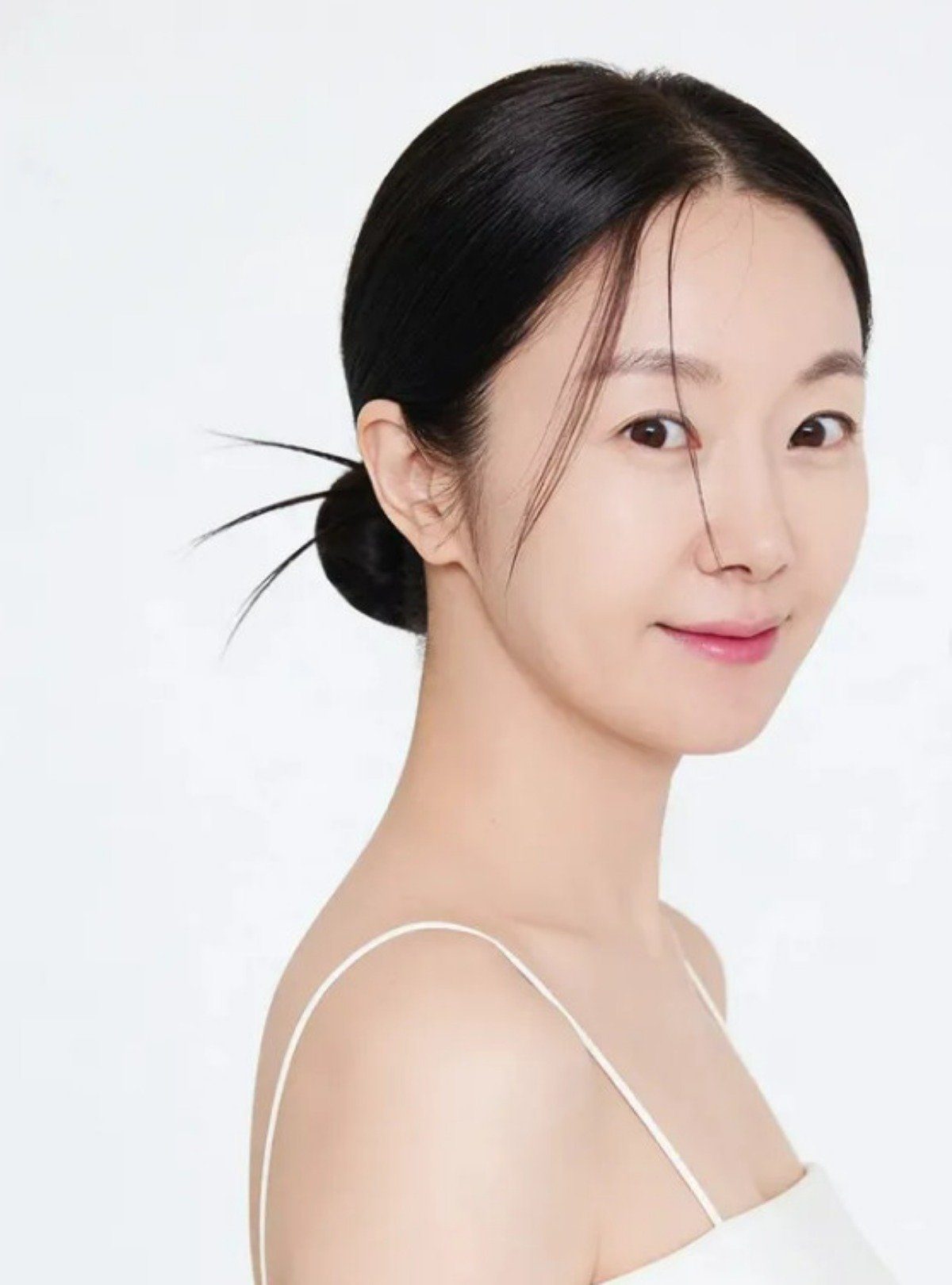 사진=김지혜 SNS