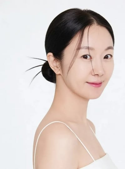 박준형♥김지혜, 큰 딸 경희대 보내놨는데 아직 안 끝났다…"지옥 시작"