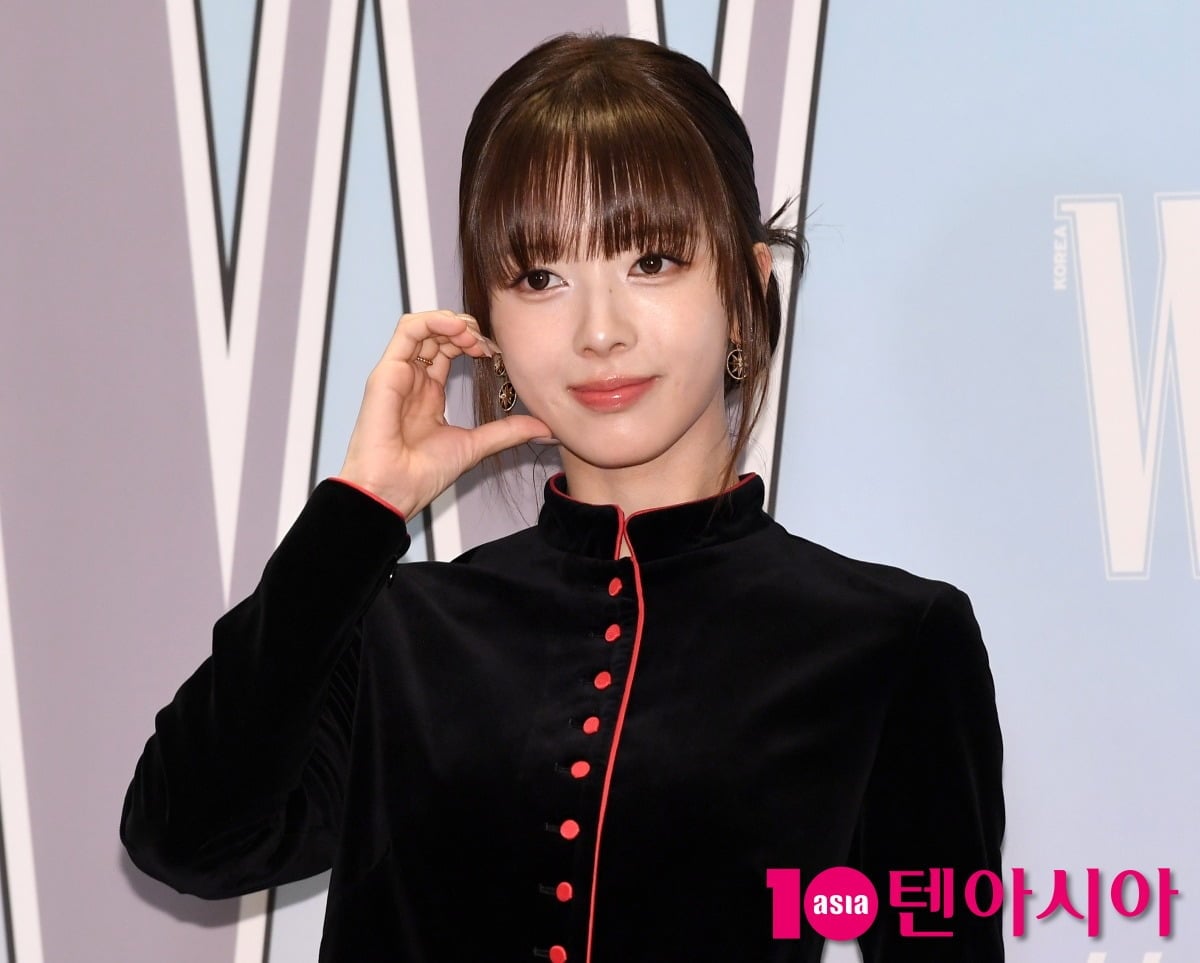 사진=텐아시아DB