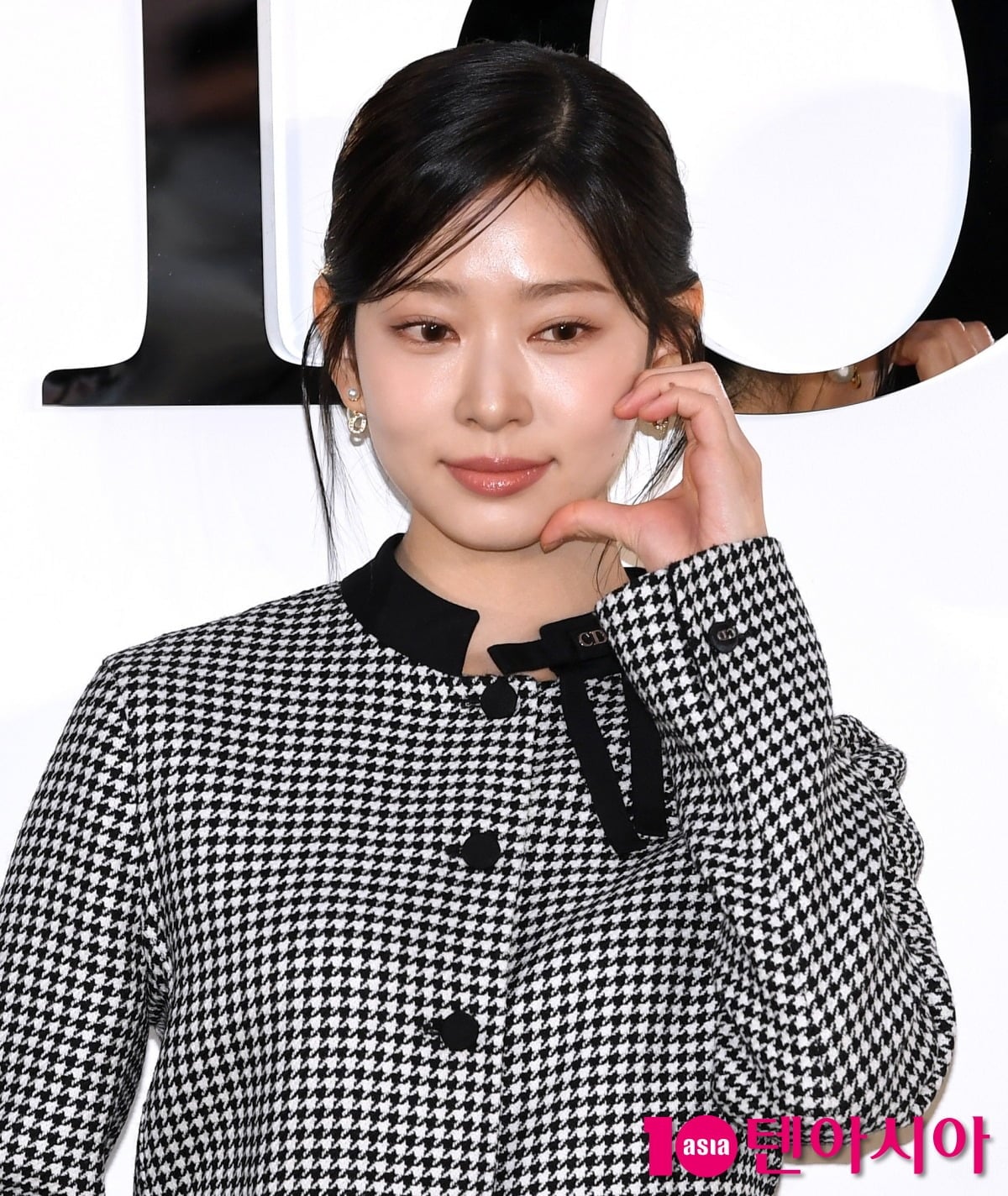 사진=텐아시아DB