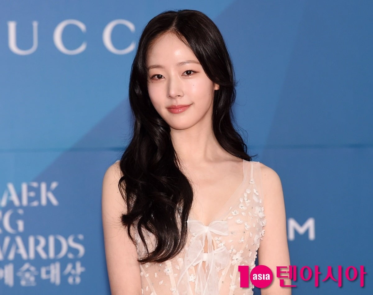 사진=텐아시아DB