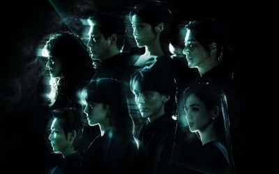 고부간 동성애로 욕 먹었는데…"진실은 삭제 됐다", 3년 만에 메디컬 막장으로 ('닥터신')