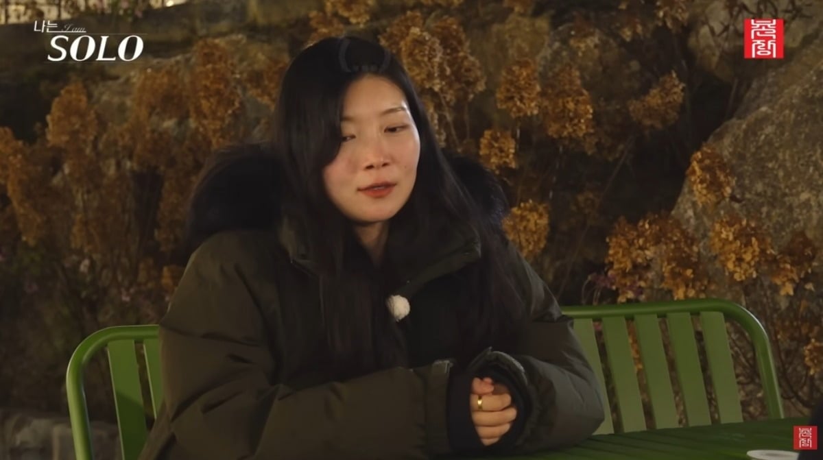 사진 = '촌장엔터테인먼트TV' 유튜브 채널 캡처