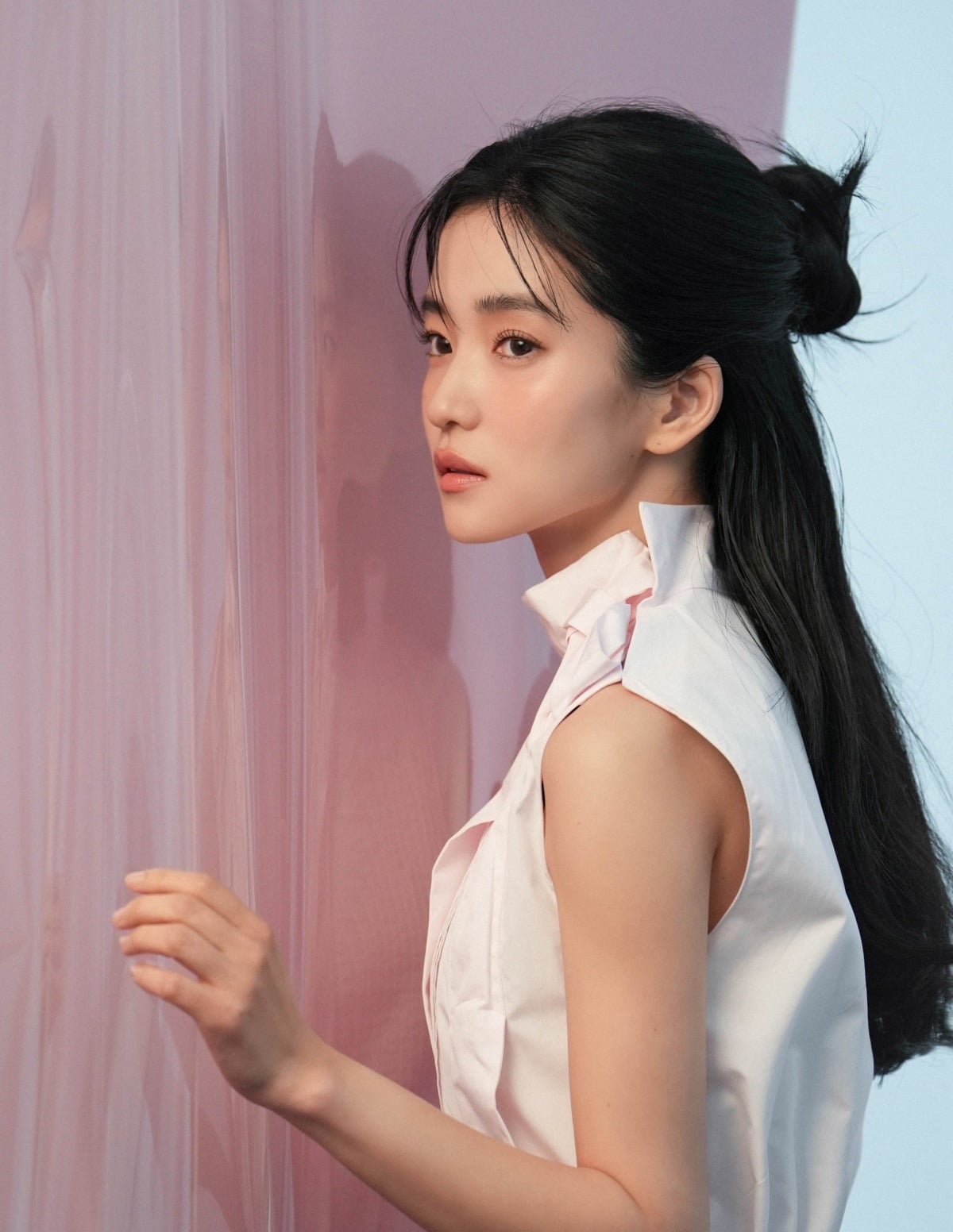 사진제공=매니지먼트mmm