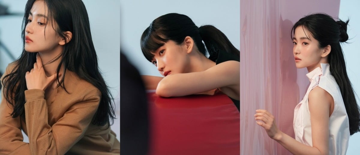 사진제공=매니지먼트mmm