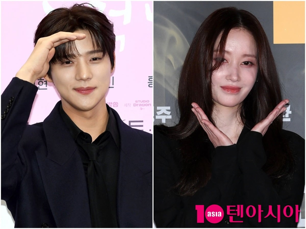 사진=텐아시아DB