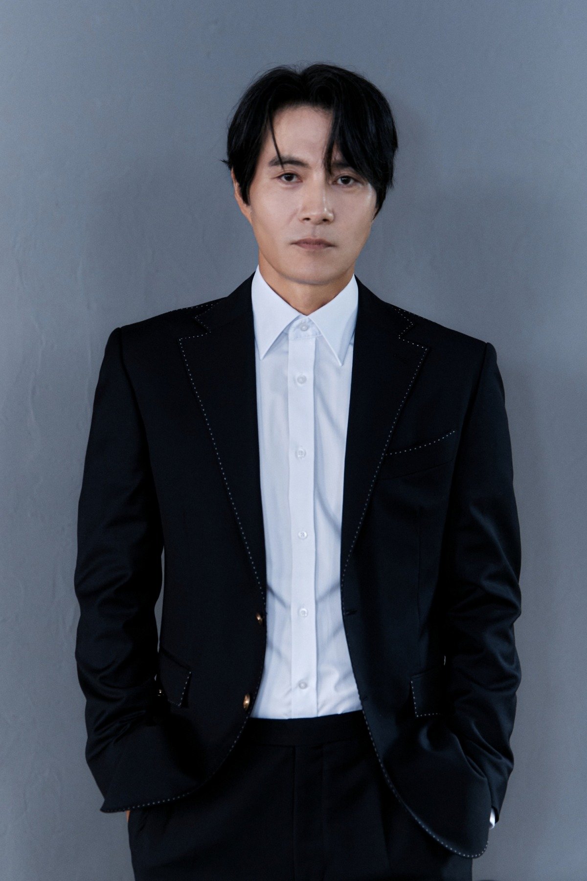 사진제공=씨엘엔컴퍼니