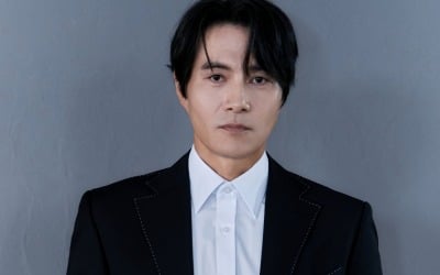 [공식] '55세' 이해영, 오랜 인연과 결별했다…마침내 새출발 결심, "지원 아끼지 않을 것"