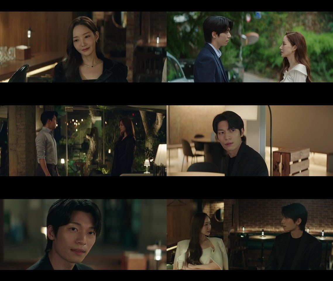 사진='세이렌' 캡처