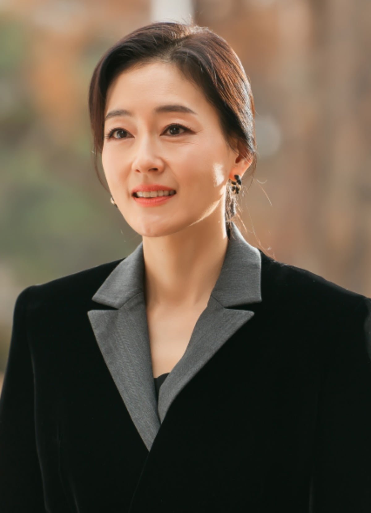 사진제공=KBS 2TV '붉은 진주'