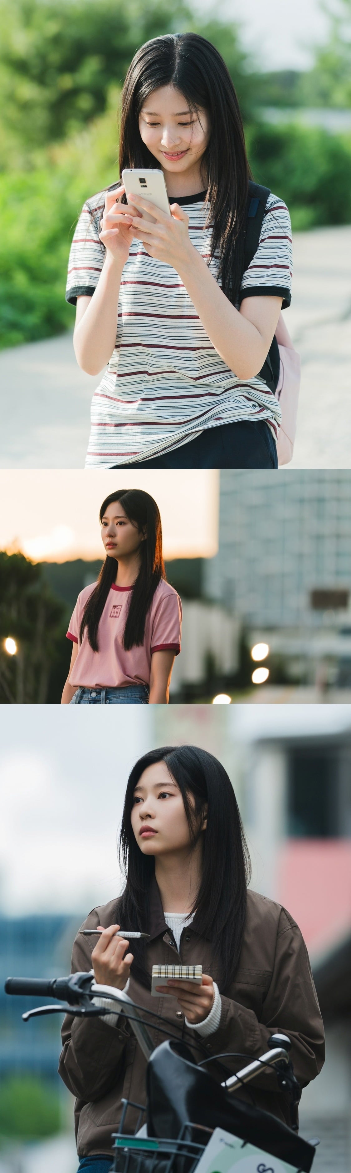 사진=SLL, 카카오엔터테인먼트