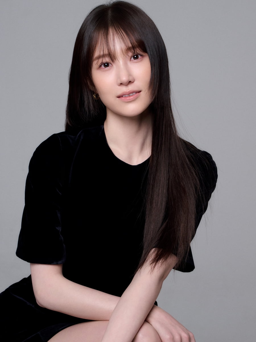 사진제공=피프티원케이