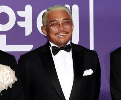 "눈물 날 것 같아" 추성훈, 결국 속내 밝혔다…녹화 중 긴장감 호소 ('틈만나면')[종합]