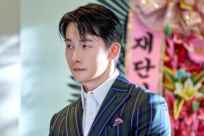 여배우 복 터졌다…수지·장나라 이어 임수정 만났다더니 "예측하지 못한 방향" ('건물주')