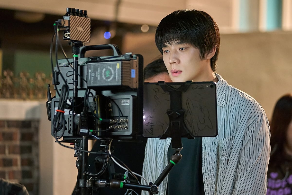 / 사진제공=넷플릭스