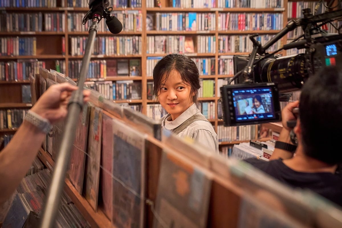 / 사진제공=넷플릭스