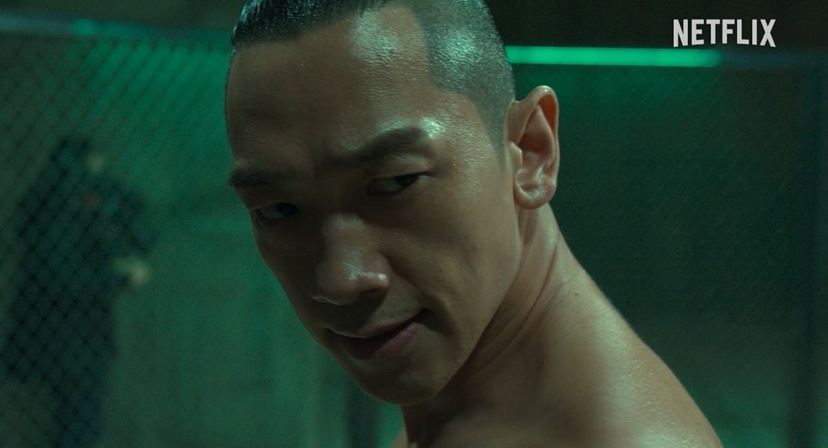 사진제공=넷플릭스