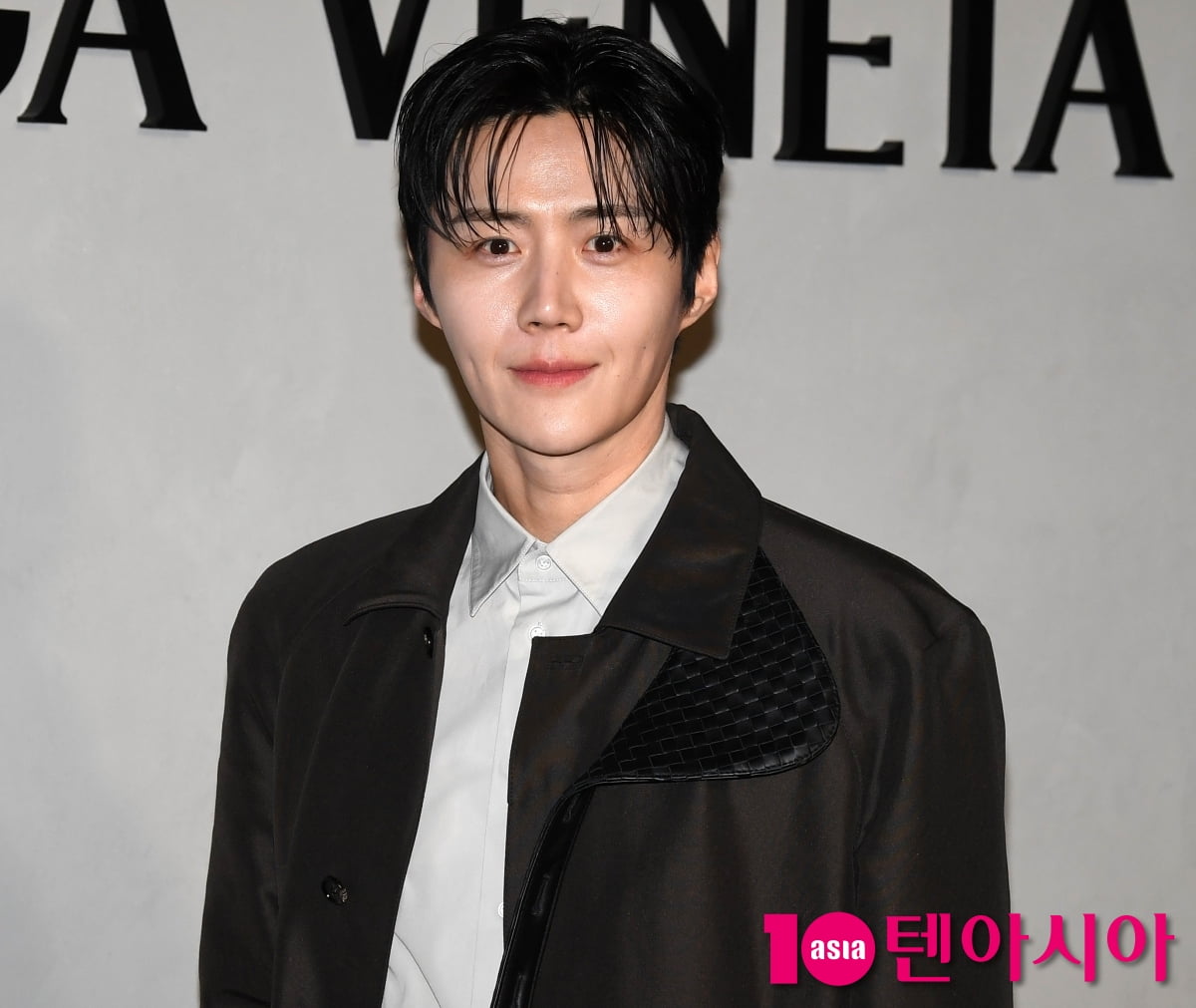 / 사진=텐아시아 DB