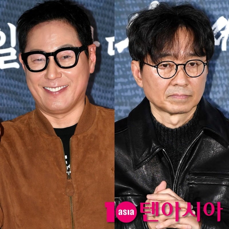 사진=텐아시아DB