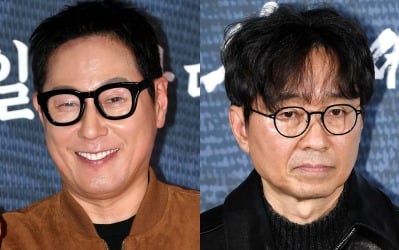 윤종신, '절친' 장항준에게 일침 가했다…'왕사남' 천만 관객 등극 임박해 ('유퀴즈')