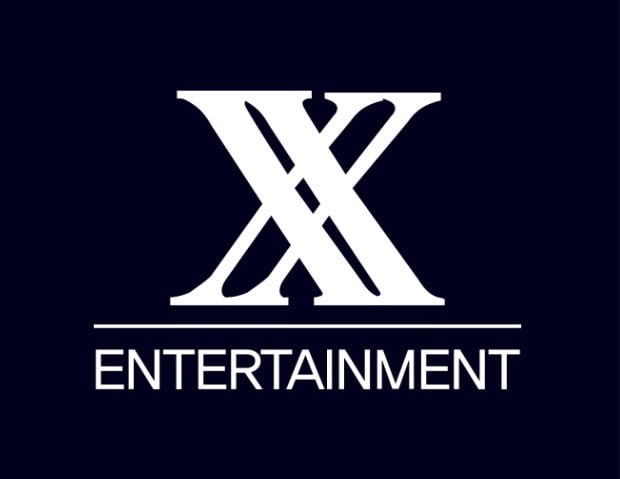 /사진 = 더블엑스엔터테인먼트