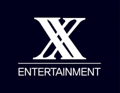 '황가람 소속사' 김영한 대표 별세, 향년 41세…가족장 진행