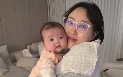 Emotional Celebration: 'The Return of Superman' Features AI-Generated Family Moments