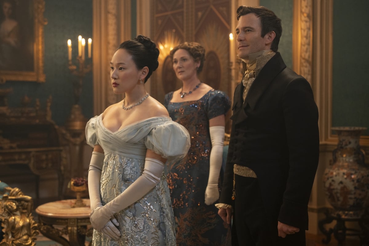 / 사진제공=넷플릭스