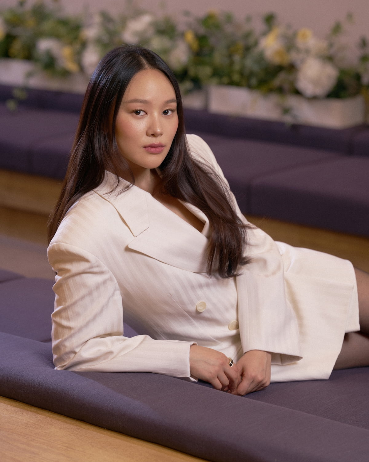 / 사진제공=넷플릭스