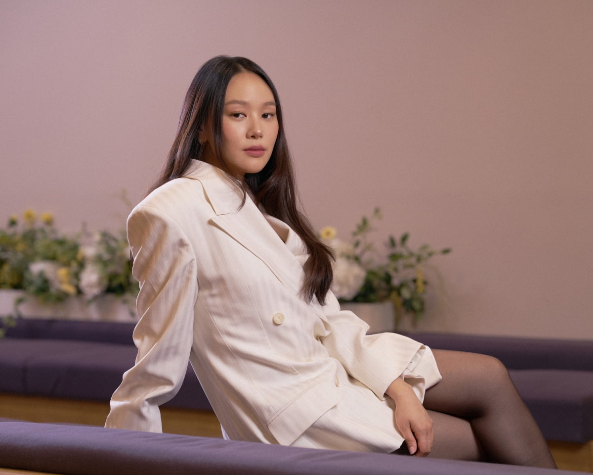 / 사진제공=넷플릭스