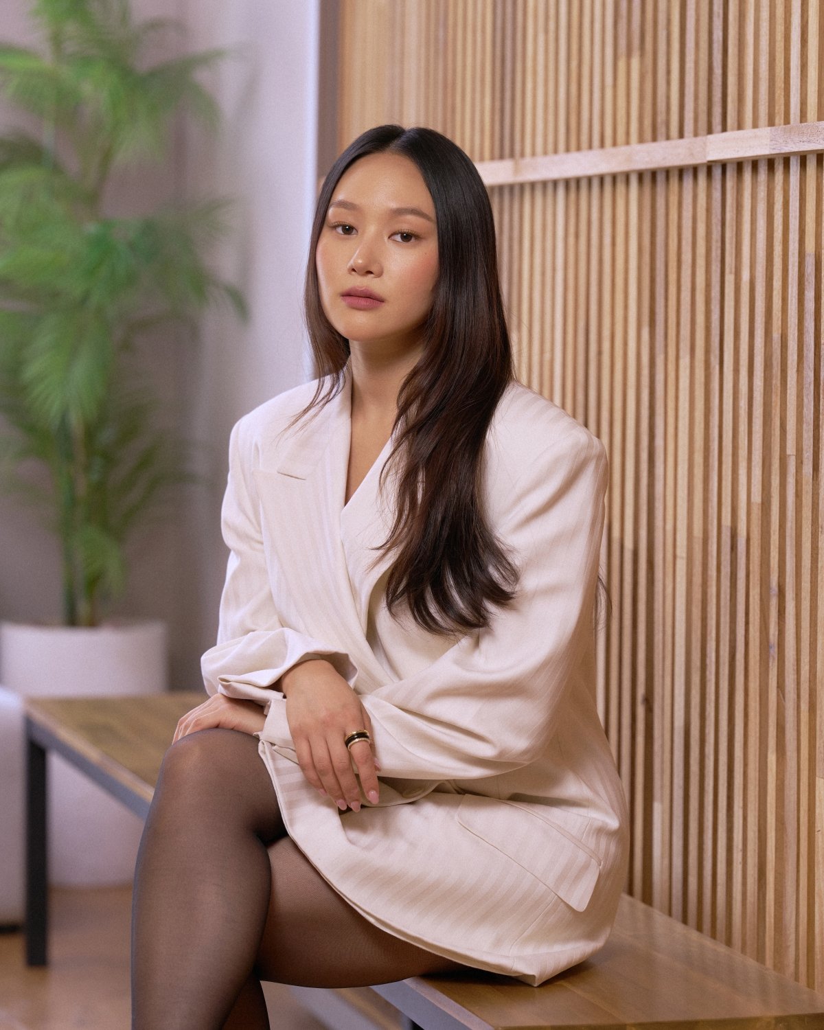 / 사진제공=넷플릭스