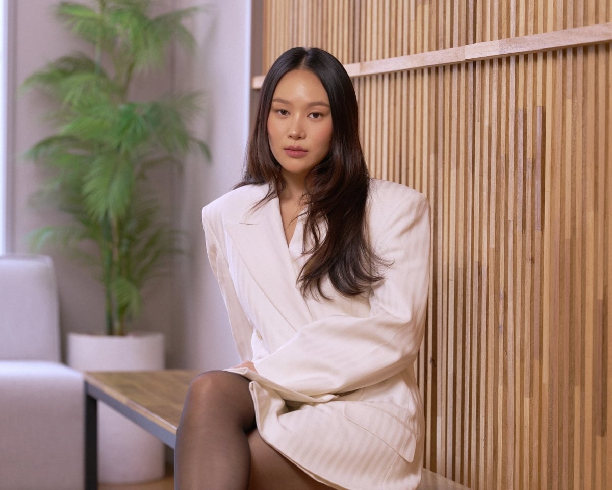 / 사진제공=넷플릭스