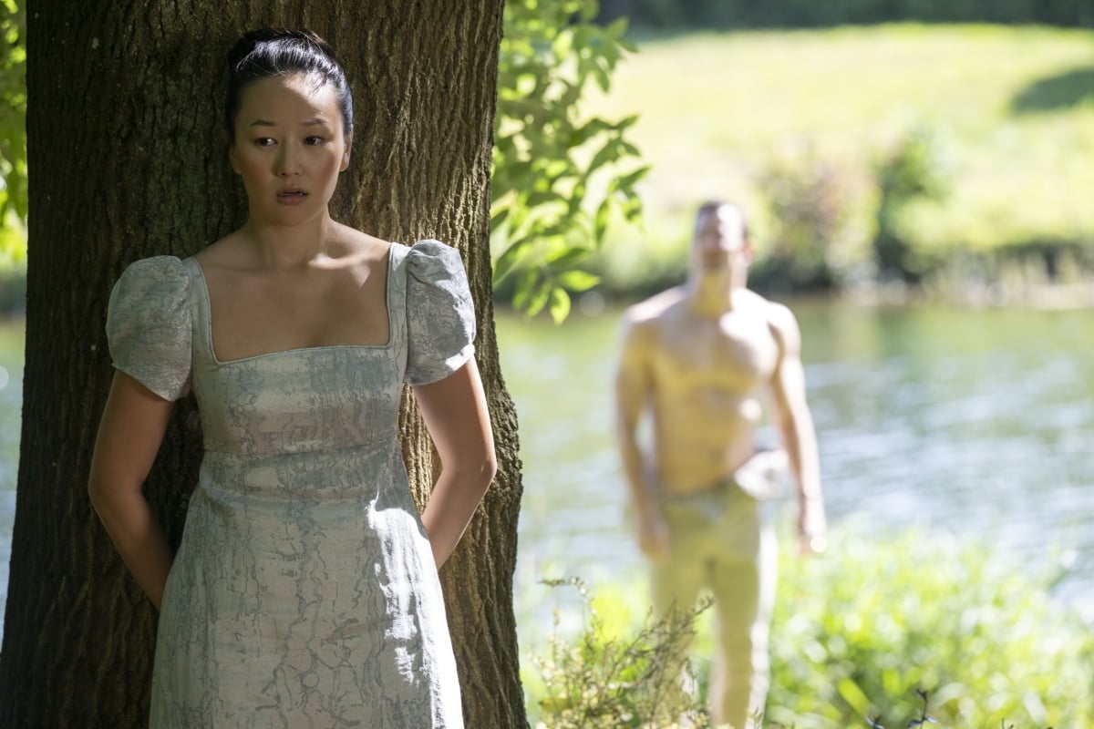 / 사진제공=넷플릭스