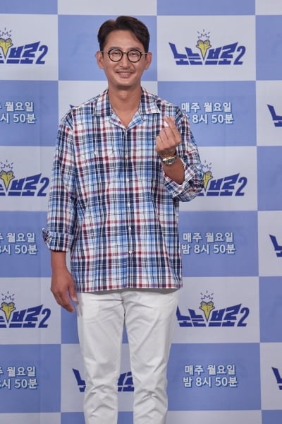 "편파 해설 할 수 있어" 스포츠계 깜짝 발언 터졌다…유명 야구선수, 남다른 애정 ('만날텐데')[종합]