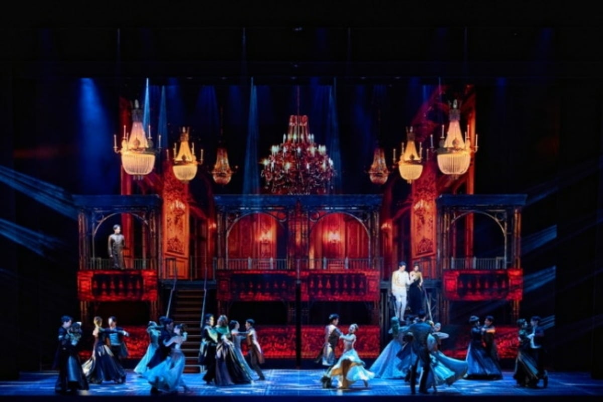 사진=마스트인터내셔널