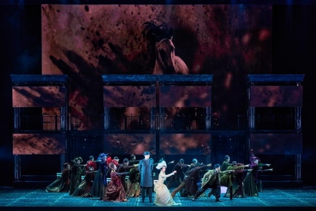 사진=마스트인터내셔널